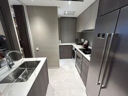 Mount Faber Road (D4), Condominium #497654351